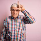 No hase falta desir na m&aacute;s.