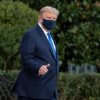 5f7c19521f00005a0e0c1539