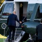 5f7c196024000048ab1ee84a