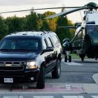 5f7c194b220000ad8f82c183