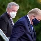 5f7c194b2400006aab1ee849