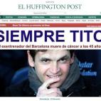 5c8b7d3b250000e203cacc88