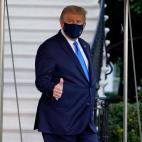 5f7c193b2400005aab1ee847