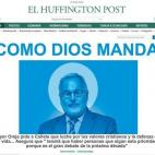 5c8b7d3b2300005400e8536c