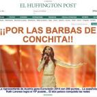 5c8b7d3c2400000a05a4d956