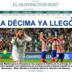 5c8b7d3c2500000d04cacc90