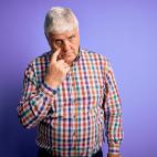 Vigilar&aacute; por la ciudadan&iacute;a.