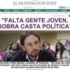 5c8b7d3c22000051001b09bf