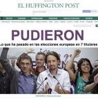 5c8b7d3d2400006b054d9c75