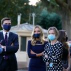 5f7c1942220000c78f82c182