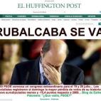 5c8b7d3d200000430470e472