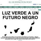 5c8b7d3d2400000a05a4d961