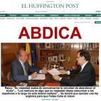 5c8b7d3e2400000a05a4d963