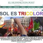 5c8b7d3e230000dd0424dd53