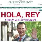 5c8b7d3e2500001304cacc9c