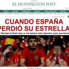 5c8b7d3f360000ba1a6d3697