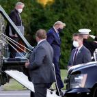 5f7c193a1f00005f0e0c1538