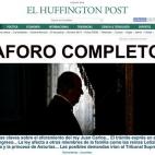 5c8b7d3f2000009d0370e478