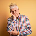 "Buah, es que soy yo literal", dir&aacute; al ver el cartel.