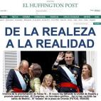 5c8b7d3f250000e203cacca4