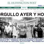 5c8b7d40360000a61b6d369f