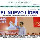 5c8b7d402400000a05a4d971