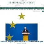 5c8b7d412300003000e85380