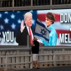 5f7c1910220000db8f82c180