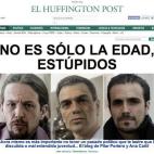 5c8b7d412300003000e85382