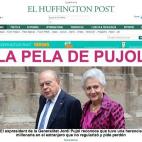 5c8b7d4222000051001b09d5