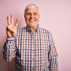 "Lo importante son los tres puntos" ser&iacute;a, claramente, su lema.