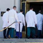 5f7c18f51f0000670e0c1536