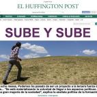 5c8b7d422400006c05a4d97d