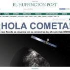 5c8b7d432300003000e85386