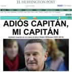 5c8b7d43200000430470e48b