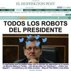 5c8b7d43360000a61b6d36af