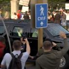 5f7c18fd2400006aab1ee846