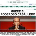 5c8b7d443b000002076db6ac