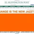 5c8b7d442500001304caccb4