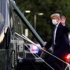 5f7c18a324000048ab1ee845