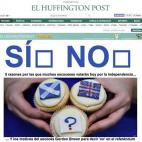 5c8b7d4424000093024d9c95