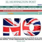 5c8b7d442000009e0470e496