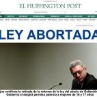 5c8b7d4522000051001b09e1