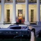 5f7c18a91f0000710e0c1533