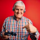 Su n&uacute;mero dos ser&aacute; Arantxa S&aacute;nchez Vicario