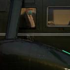 5f7c18892400009da91ee844