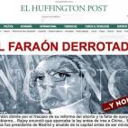 5c8b7d45200000450470e49a