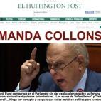 5c8b7d452400000a05a4d989