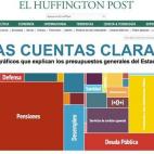 5c8b7d462300005300e8538e