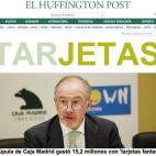 5c8b7d46240000f7054d9c99